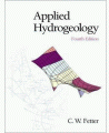 Applied Hydrogeology