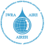 International Water Resources Association