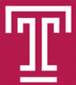 Temple University