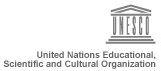 United Nations Educational, Scientific and Cultural Organization