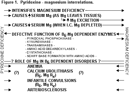 Cancer Figure 1