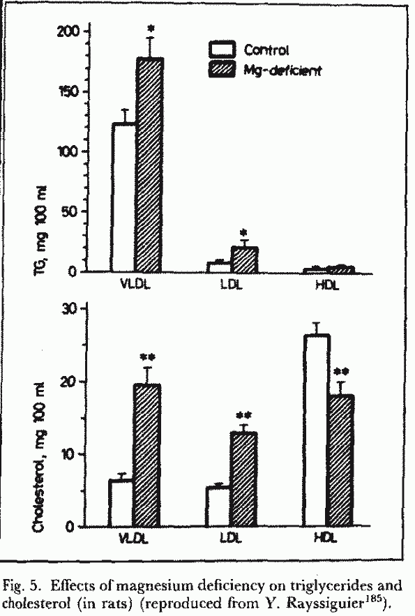 Figure5