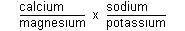 Estudies formula