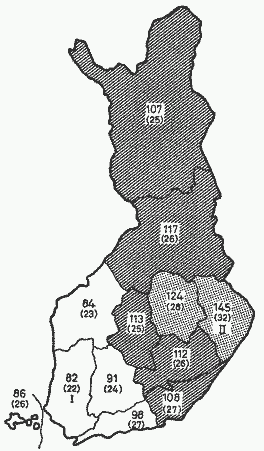 Minerals figure 1