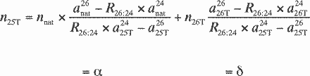 Sabatier math08