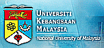 National University of Malaysia